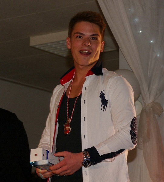 DKG_2014   176.jpg
